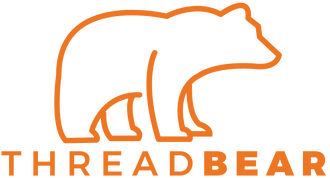 ThreadBEAR